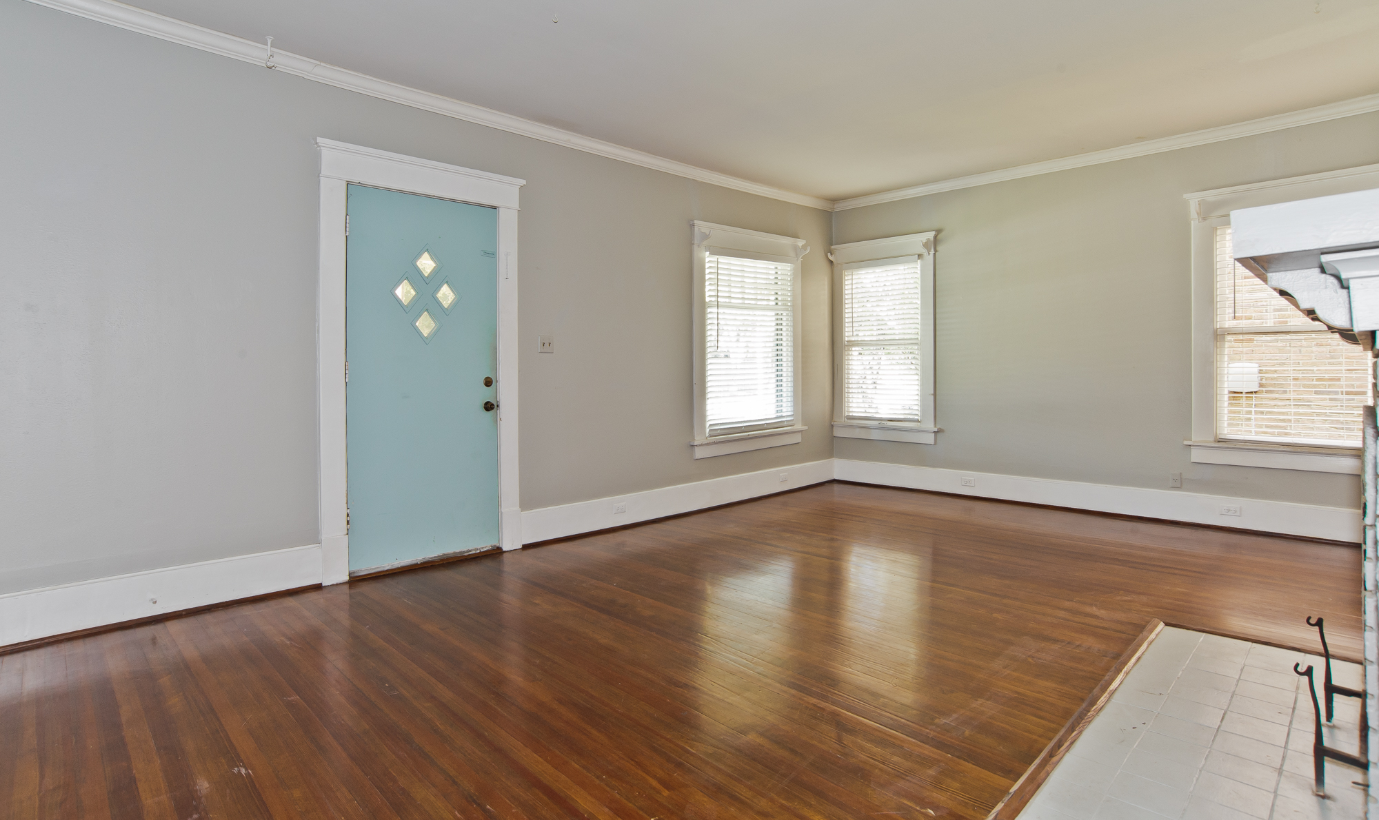 4916 Abbott Avenue Highland Park, Texas 75205 Greenhouse Real Estate