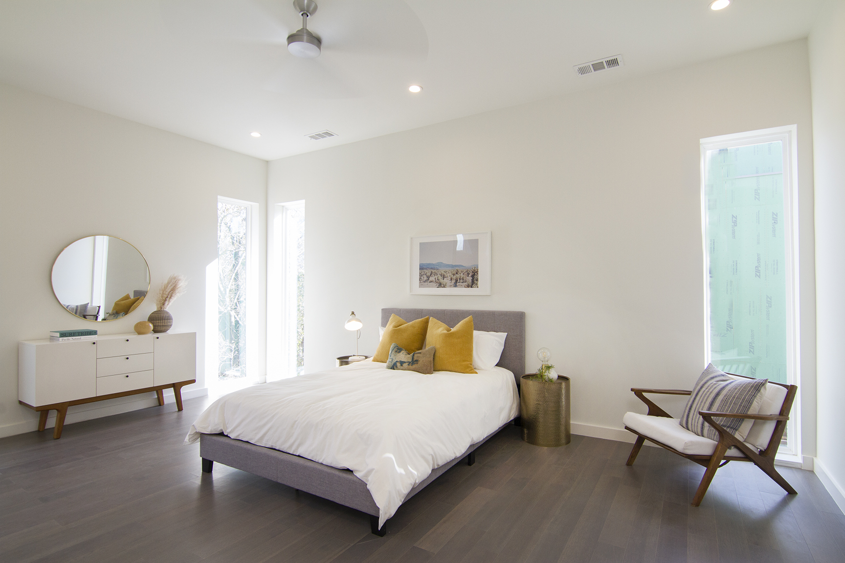 3912 Munger Avenue Dallas, Texas 75204 Greenhouse Real Estate Texas