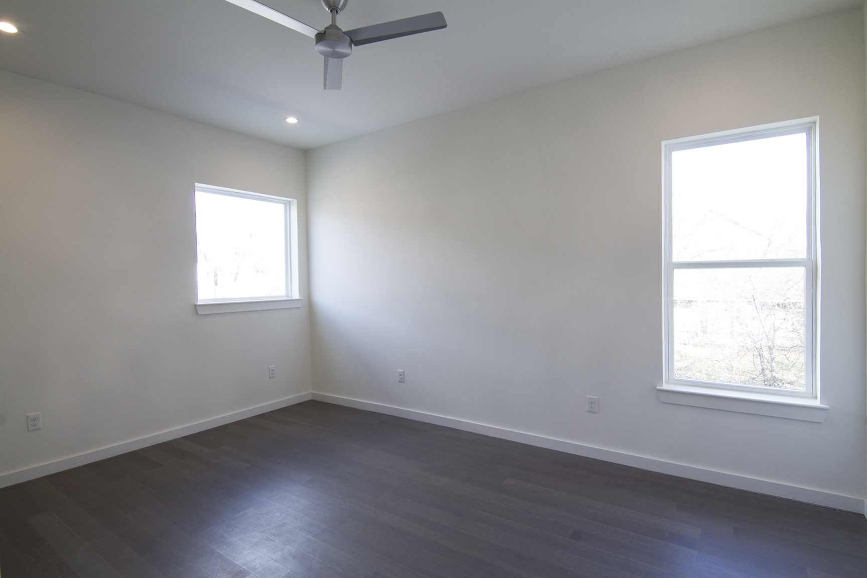 3912 Munger Avenue Dallas, Texas 75204 Greenhouse Real Estate Texas